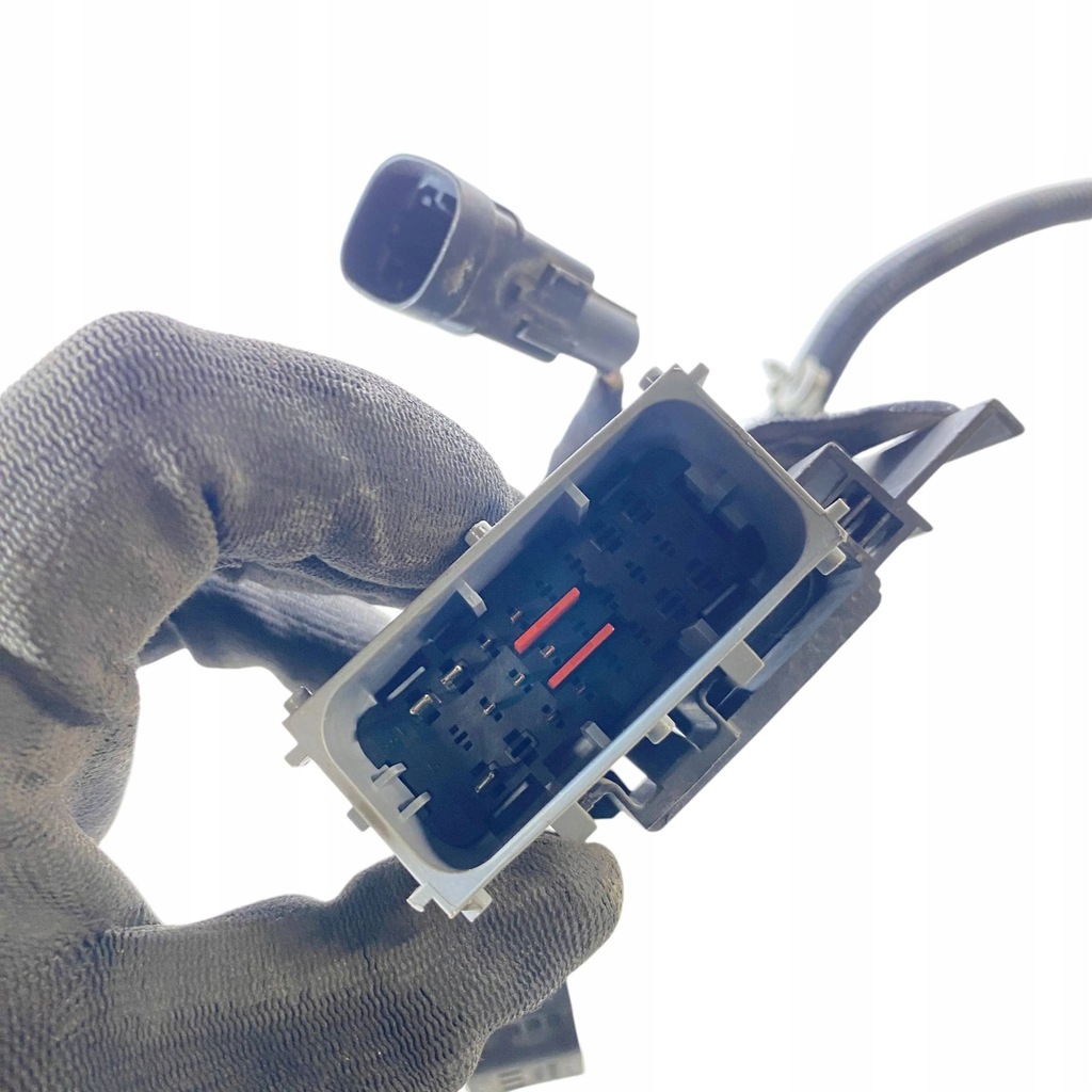 фото №7, Alfa romeo stelvio 2019 інше