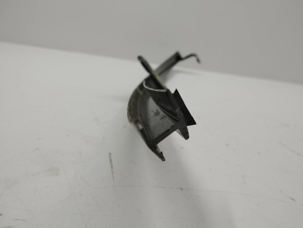 Bentley flying spur 2005 напрямна скло двері передніх Ціна