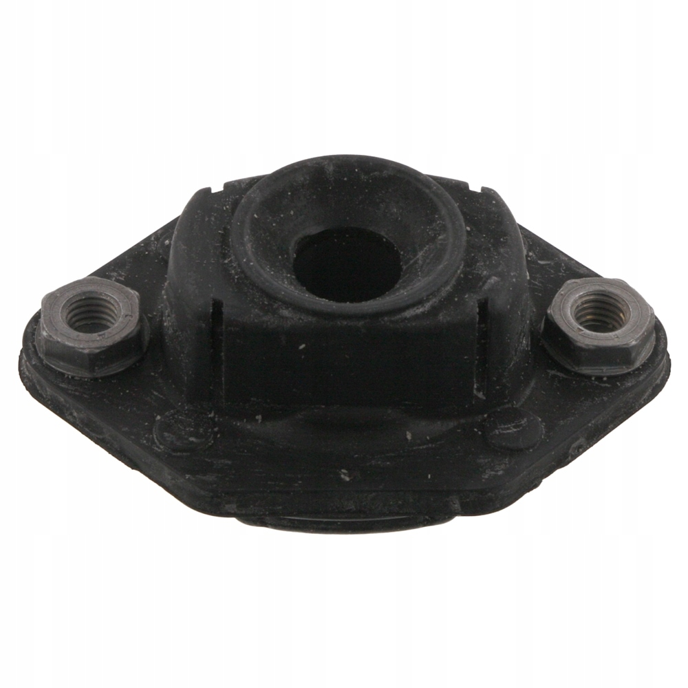 фото №6, Febi bilstein 34393 кронштейн амортизатора