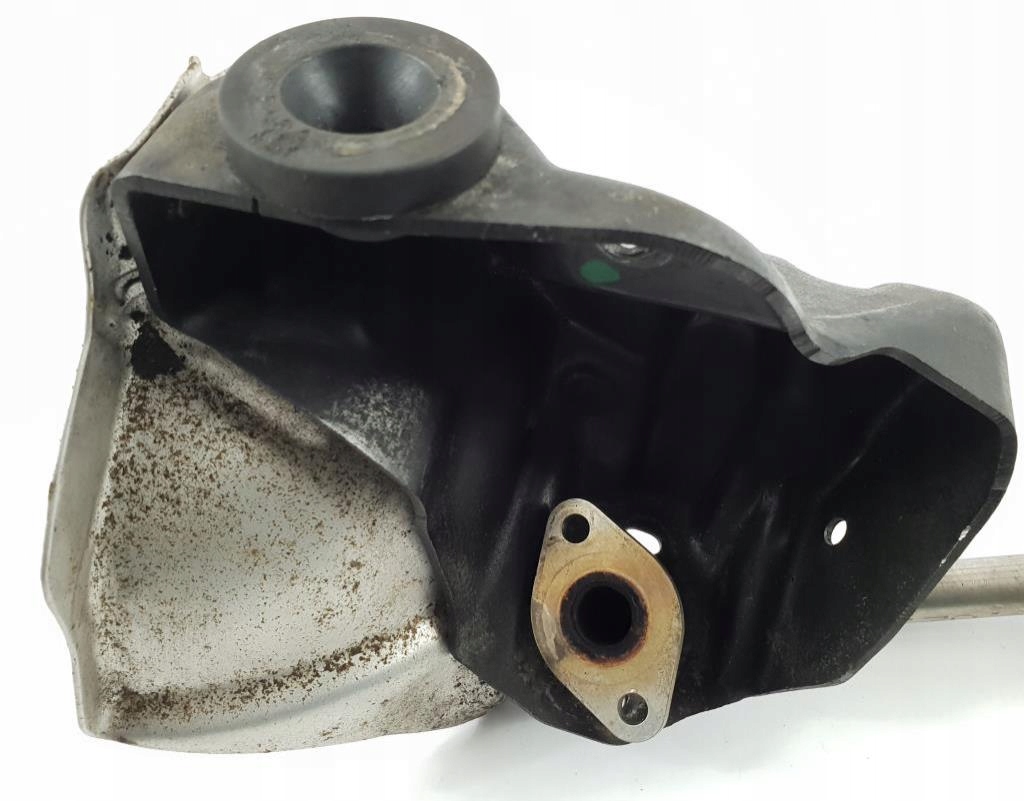 фото №7, Труба трубка egr mercedes w203 2.0 a1111410940