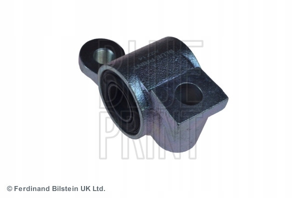 фото №1, Blue print втулка рычага citroen adt380176
