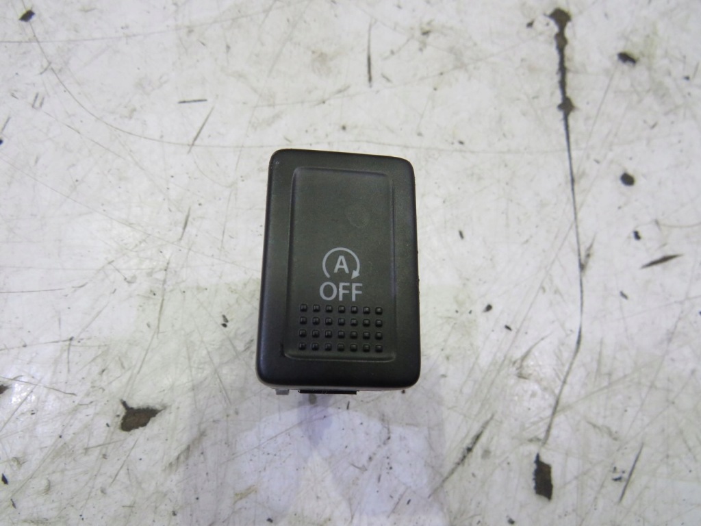 фото №1, Кнопка вимикач sx4 s-cross 37780-61m00