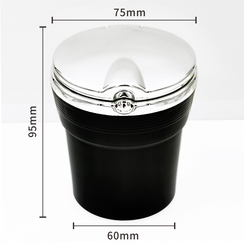 фото №6, Srebro набор led do автомобиля aston martin db9 db