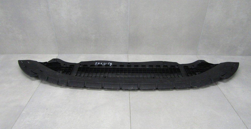 фото №8, Защита плита pod бампер audi a6 c8 4k0 2018-2022