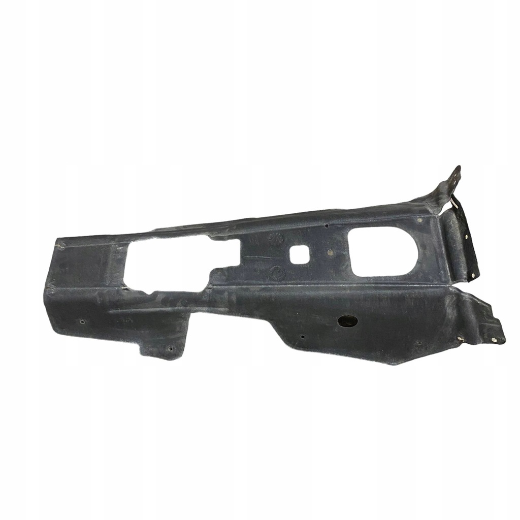 фото №2, Alfa romeo stelvio 2019 захист