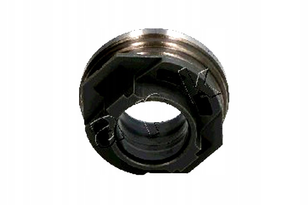 фото №2, Подшипник выжимной сцепления japko