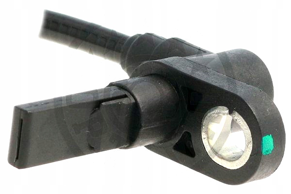 фото №2, Optimal датчик abs mercedes-benz