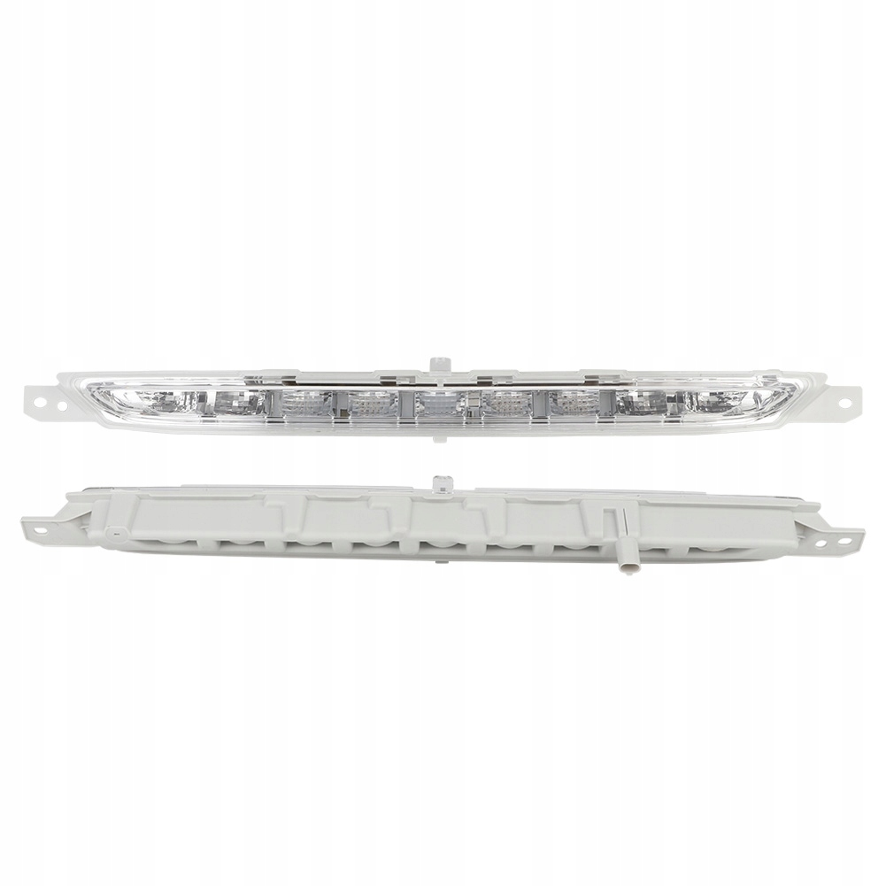 фото №12, Лампа стоп-сигнал свет заднего бампера a2229060048