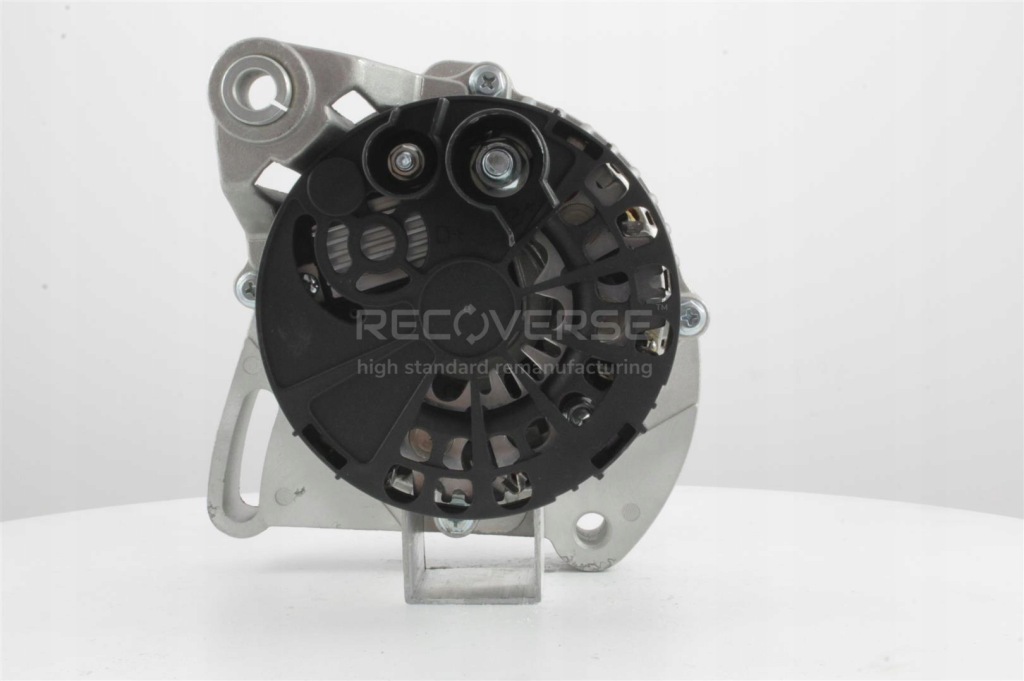 Генератор fiat alfa romeo 1.2 1.4 grande punto doblo 500 mito panda stilo с Разборки