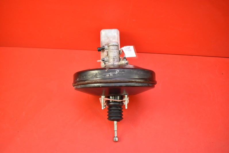 фото №7, Усилитель тормозов насос тормозная 0204054155 51837274 alfa romeo mito 1.3 jtdm 90 km