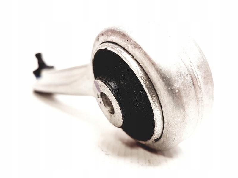 фото №14, Важіль vw перед a4 04- le верхній febi bilstein