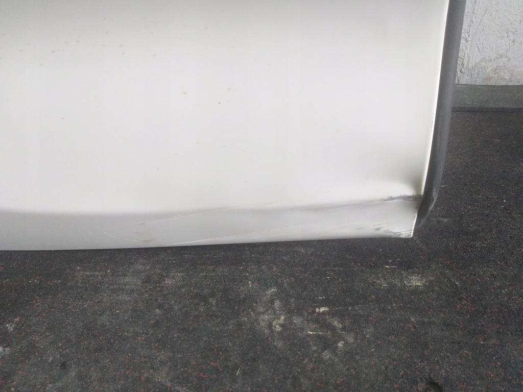 фото №2, Дверь задняя правое bmw 2 ii f45