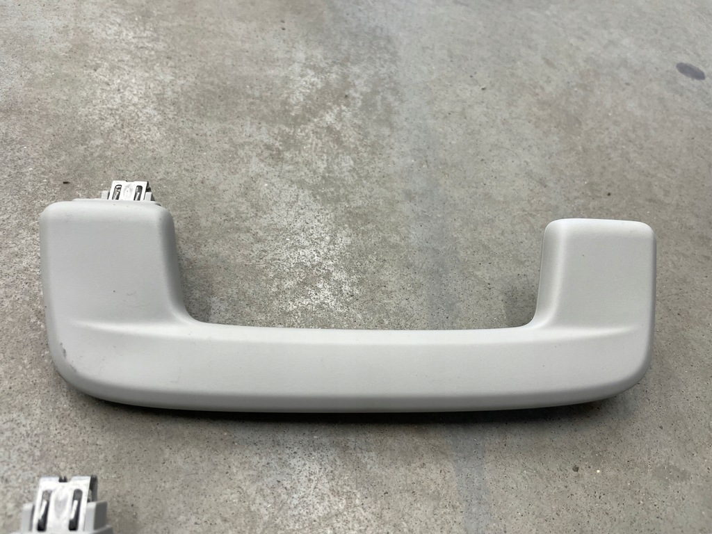 фото №5, Ручка кронштейн стельовий a3 8y q3 83a комплект