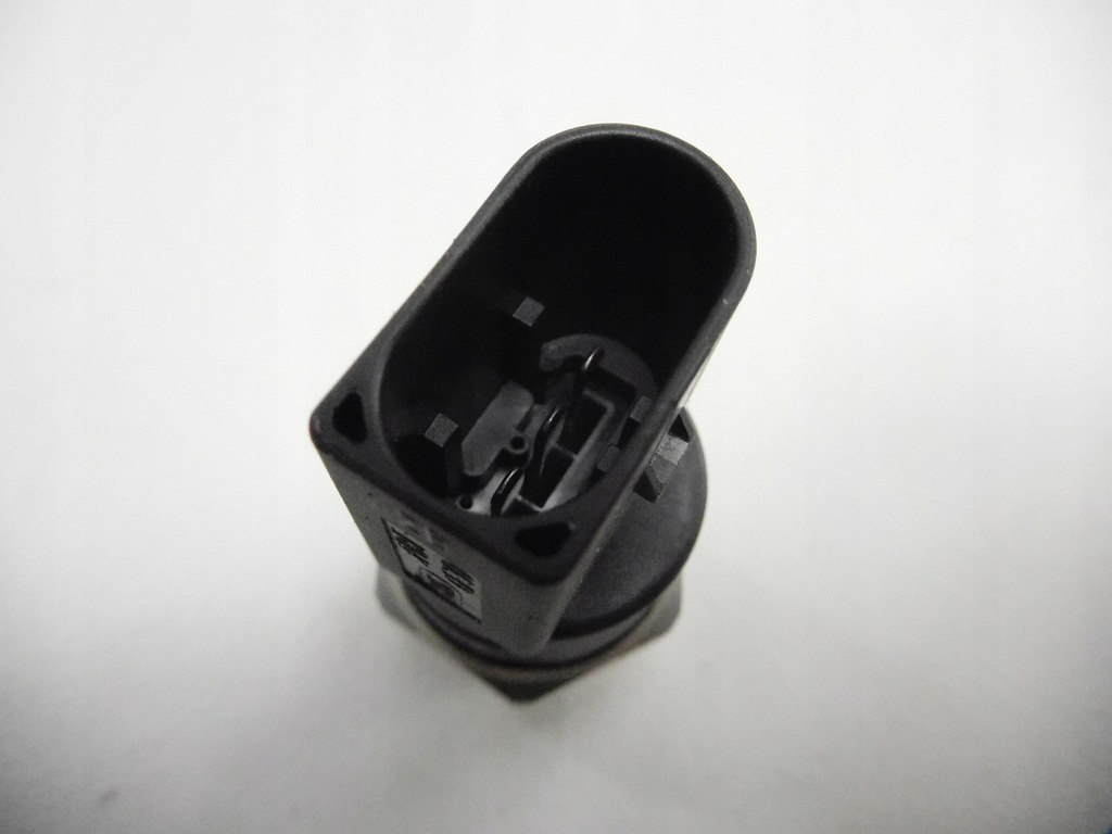 фото №6, Датчик давления топлива audi vw mercedes 59130758