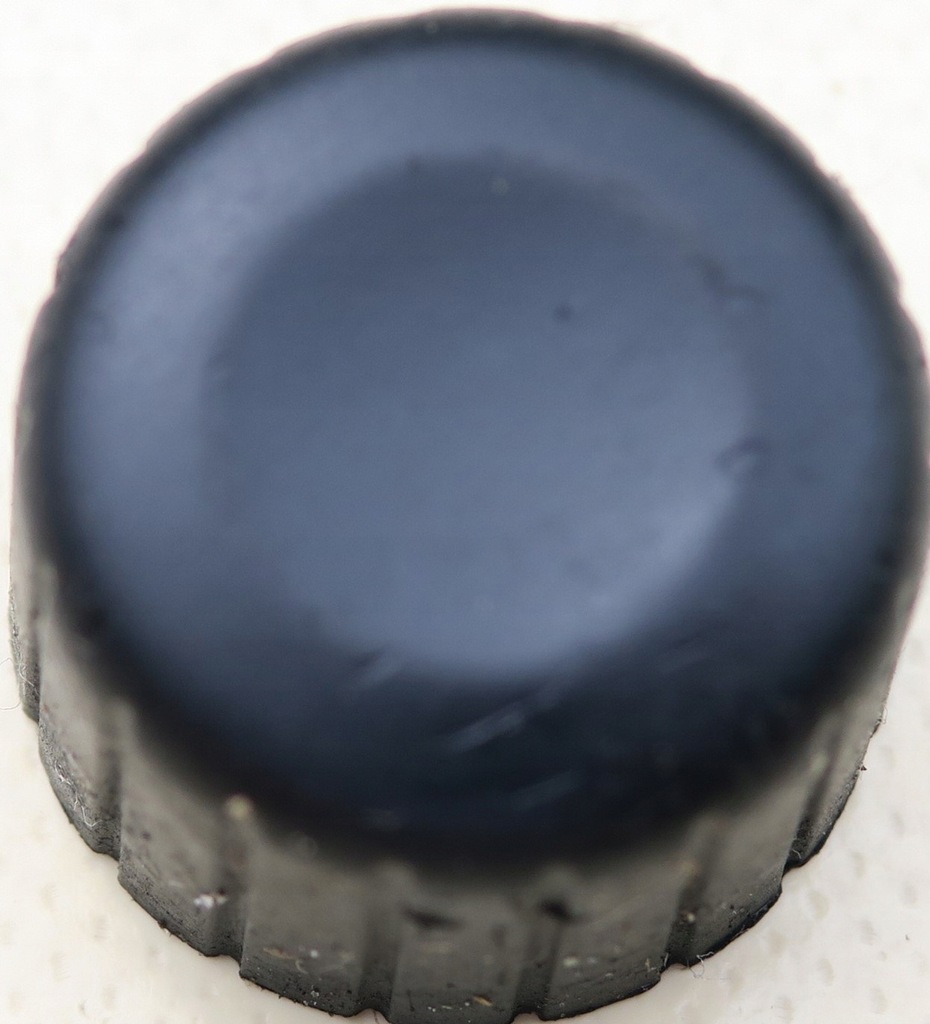 фото №1, Ручка радио concert ii 2 cd с выдвижной ручками audi a6 c5 01-05 tt 8n