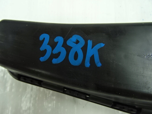 фото №5, Mercedes w213 lift подушка сидіння права aibag