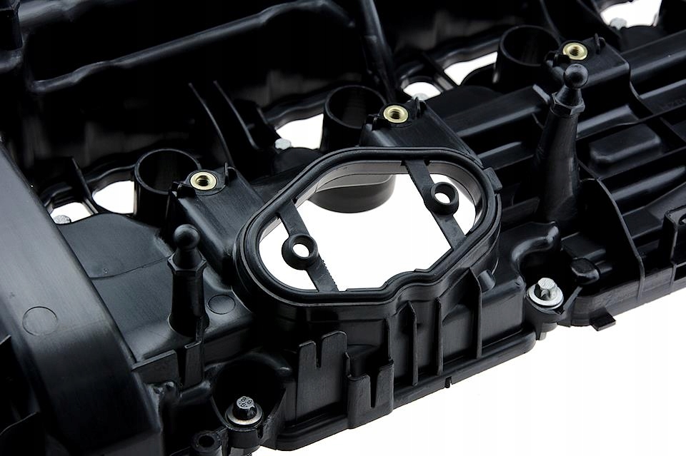 фото №16, Крышка клапанов bmw 1 f20/f21 m140 2015-,2 f22 m240 2015-,3
