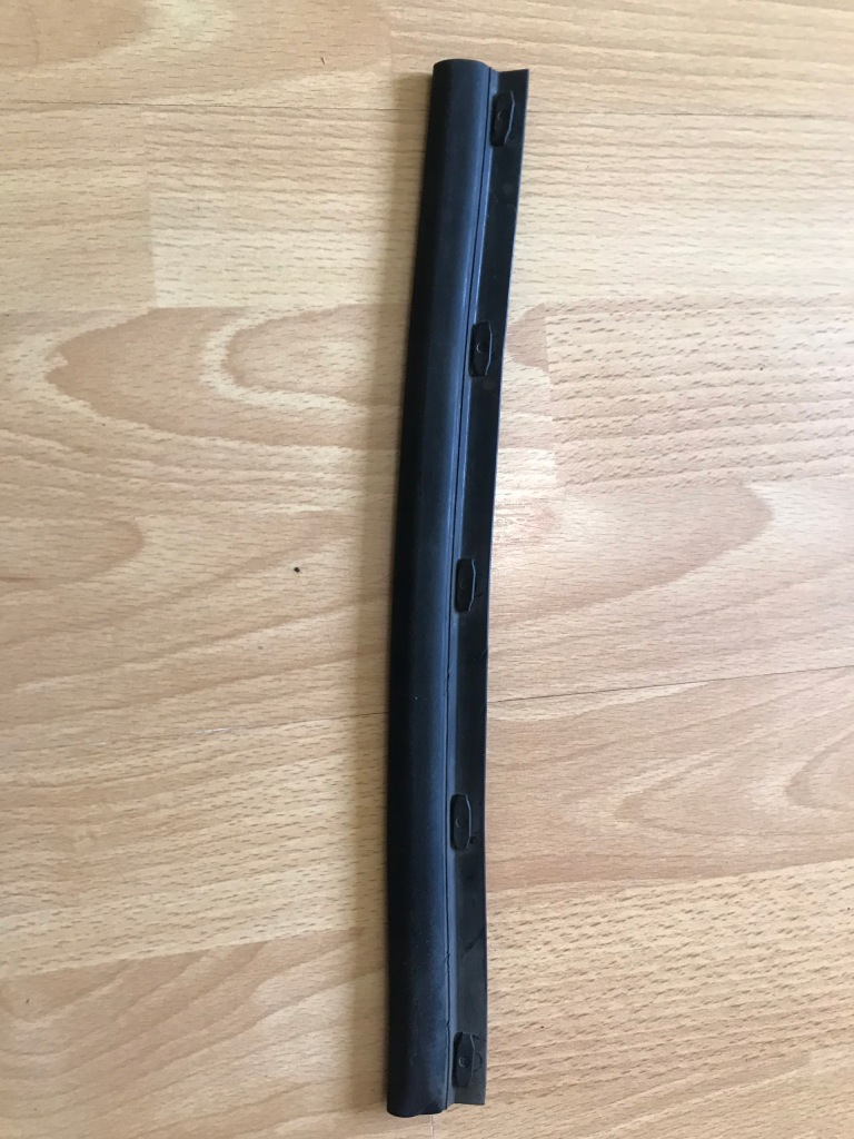 Купить Vw golf vi 6 5k0823707c прокладка капот