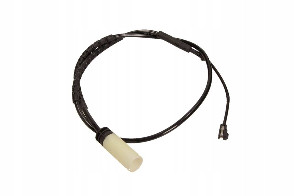 Купити Maxgear датчик гальмівних колодок гальмівних mini задні countryman 10- 960mm