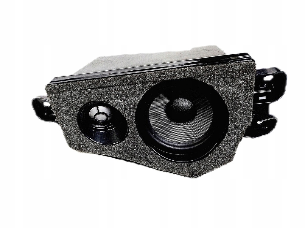 фото №1, Bmw динамик 9112471 europa