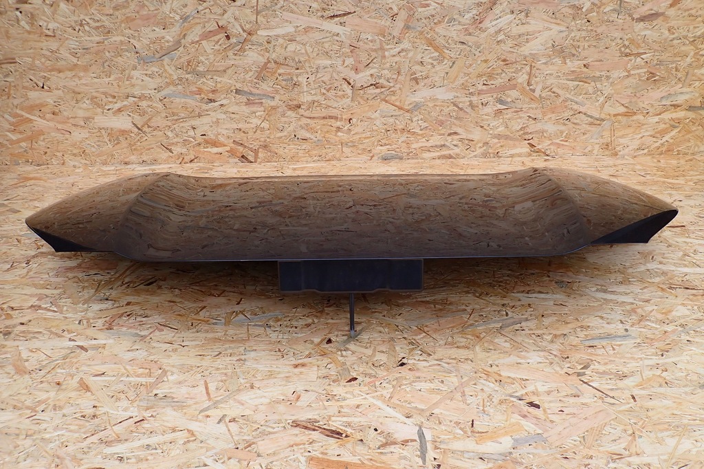 фото №11, Капот крышка двигателя toyota yaris cross 2020- oem