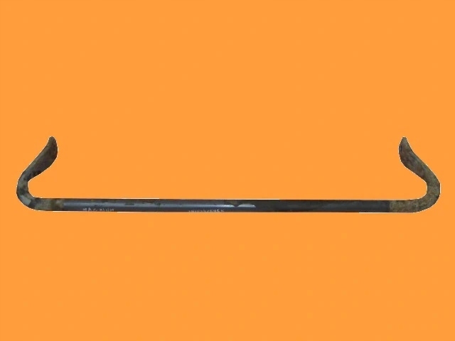 фото №1, Renault magnum dxi тяга, стабілізатор перед