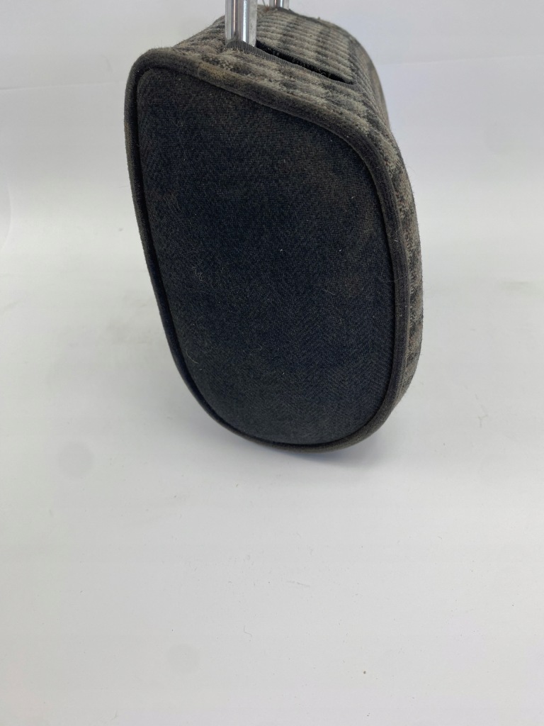 фото №8, Підголівник сидіння передні задня заднє сидіння kombi чорний sportline mercedes w124