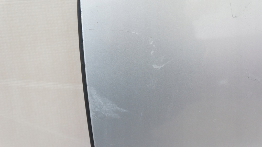 фото №11, Audi tt дверь левая левый перед обшивка