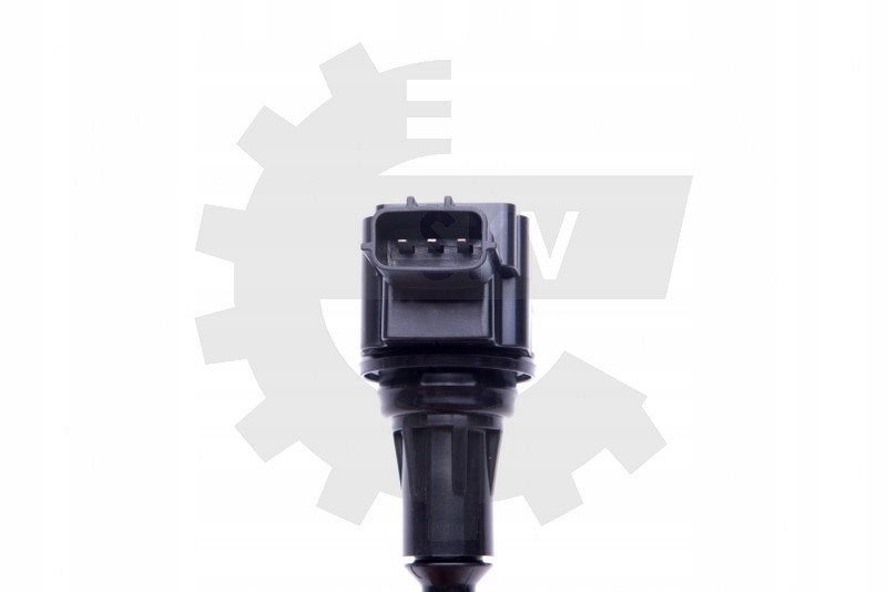 фото №8, Катушка зажигания infinity nissan 3.7 22448ey00a