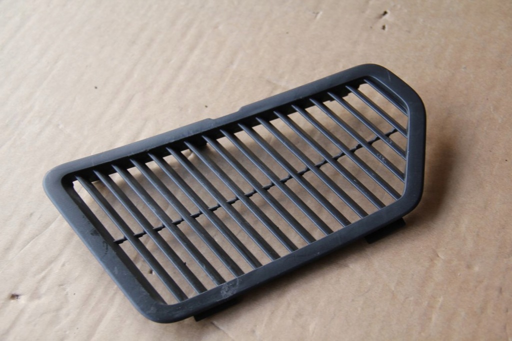 фото №8, Решётка вентиляционная vw atlas 3cn867937