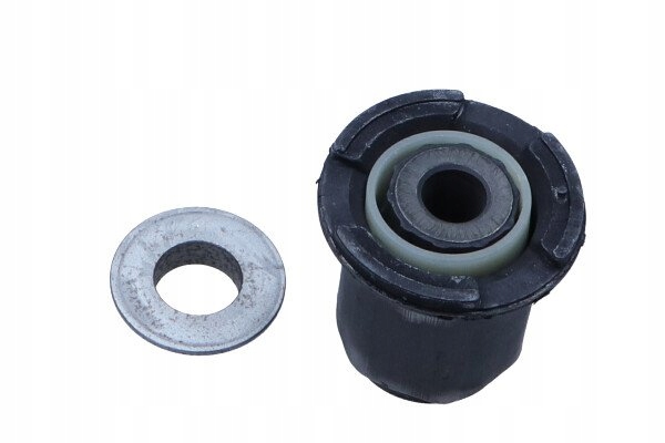 фото №1, Втулка балка nissan p. primastar 01-14/