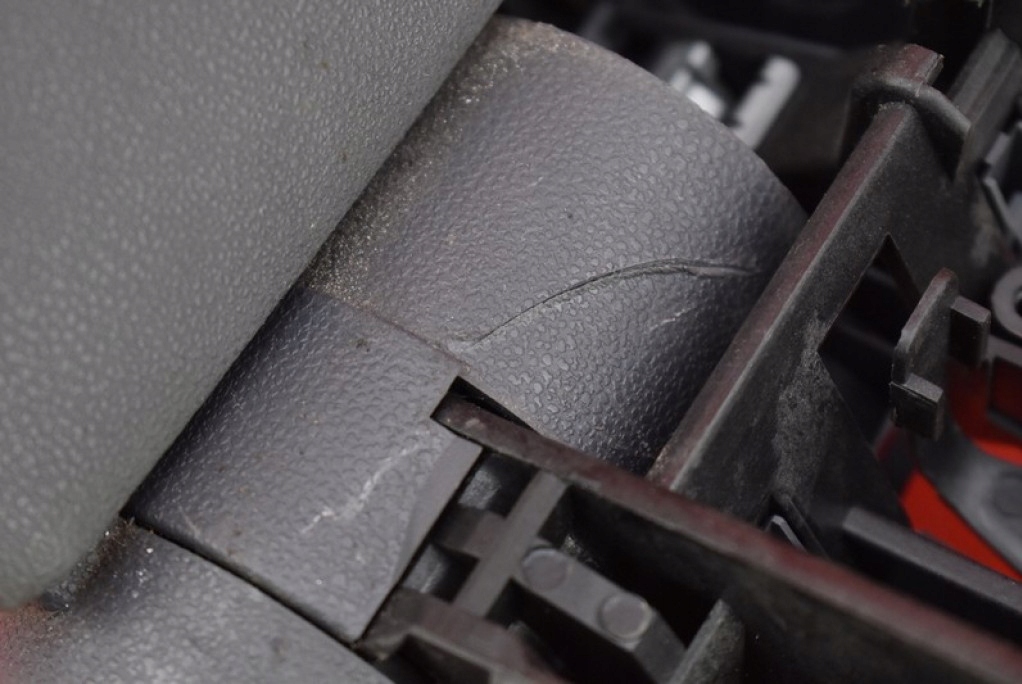 Подлокотник кожаный европа  7143597 bmw e87 04-11 Недорого