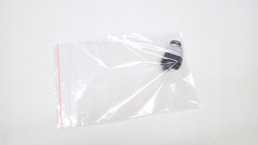 Камера 360 vw audi skoda seat 5q0980546 Зі Шроту