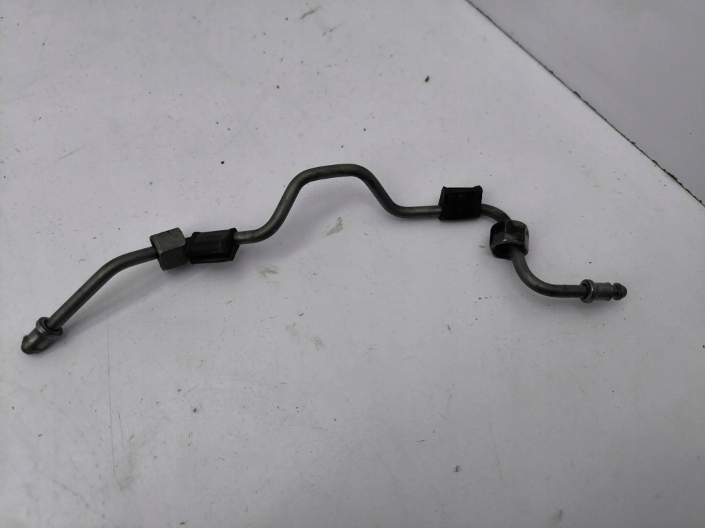 Купити Mercedes-benz ml w164 2010 шланг упорскування 200110e2