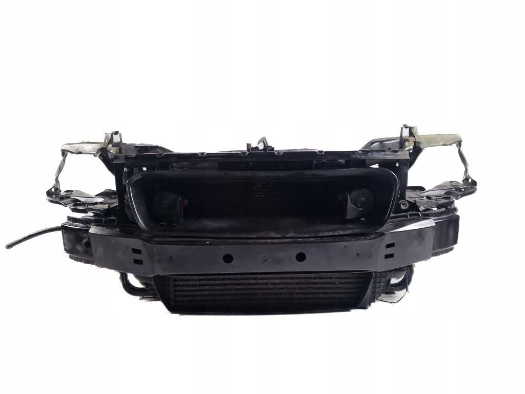 Купить Volvo v50 2.0 d ремень передний вентилятор радиатор 3m5h-8c607-ub