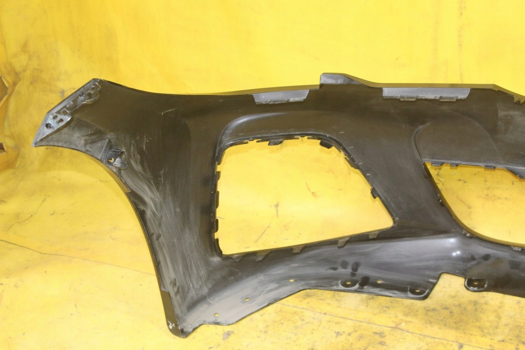 фото №10, Бампер перед передний bmw 3 g20 m-pakiet 8069346