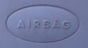 фото №3, Citroen c3 i 05 r сидіння правий перед подушка безпеки hb 5d