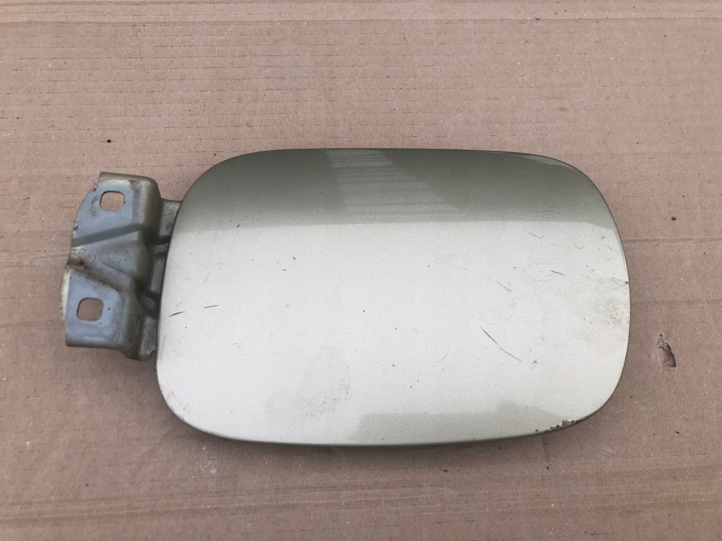 фото №1, Кришка заливної пального volvo s40 v40 1995-2004 344-22