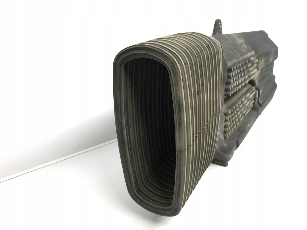 81082010515 man tgs komin впуск повітря перед Київ