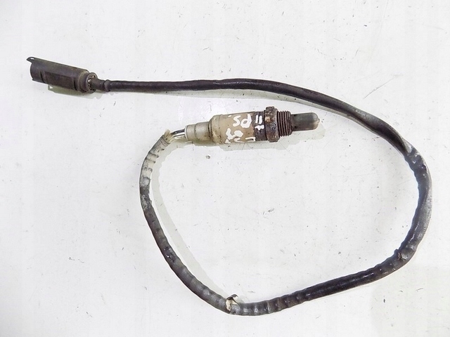 фото №1, Bmw оригинальный номер 67330000 датчик лямбда-зонд