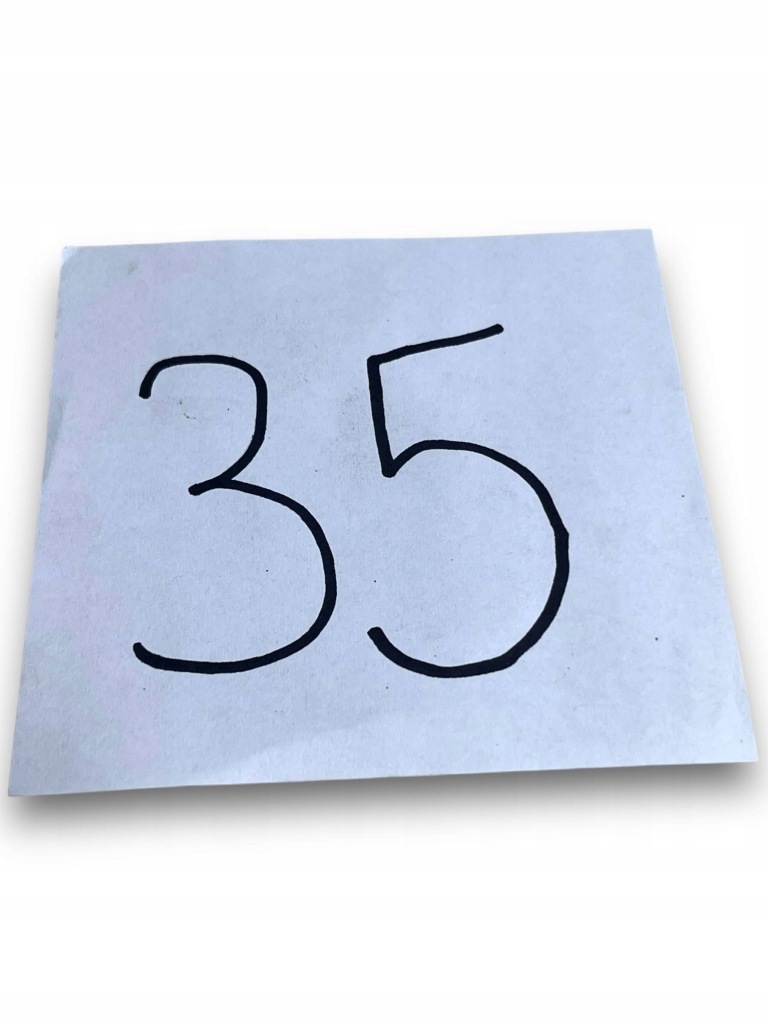 Alfa romeo надпись logo эмблема 1,6 t.spark 606220230 #d Оригинал