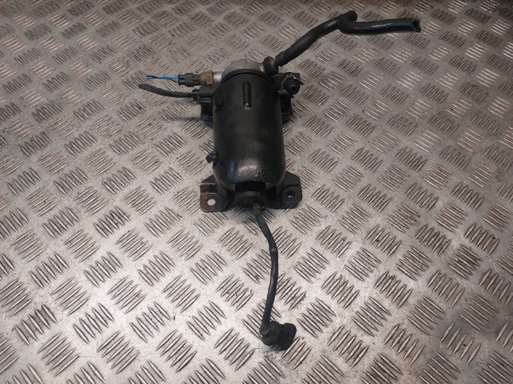 Купить Корпус основание фильтра топлива kia proceed i 2.0 crdi