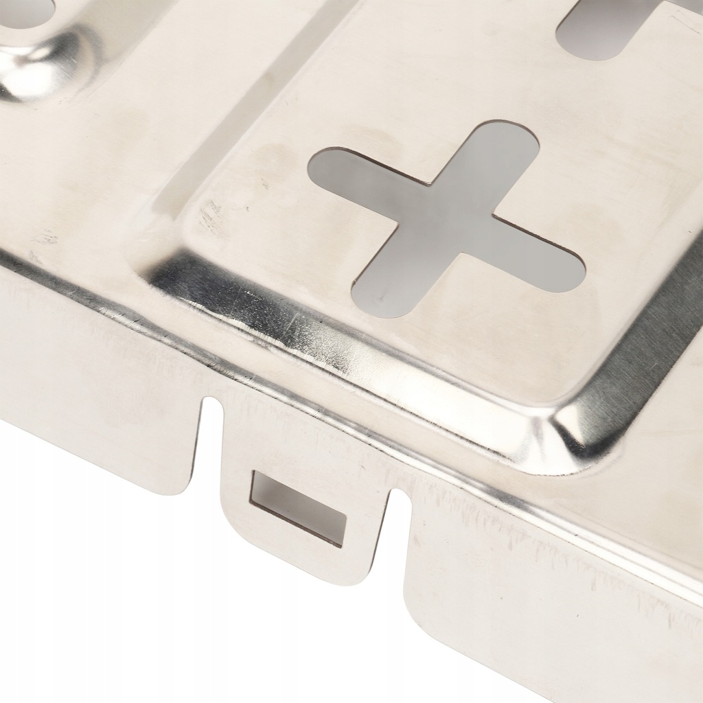 фото №13, Лоток na акумулятор автомобільний do акумуляторів 27 27f 27h 33 43 60 65 76