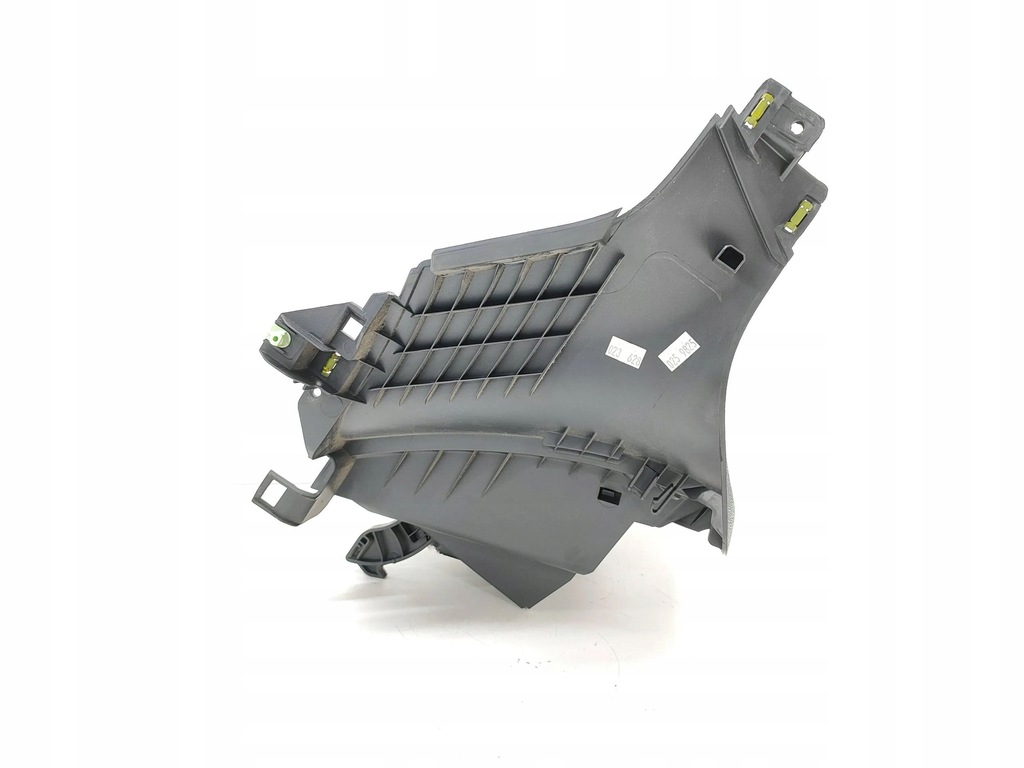 фото №6, Peugeot 5008 2011 бардачок панели приборной панели