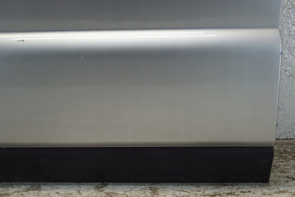 фото №6, Дверь левый перед kia sportage ii lift 9s