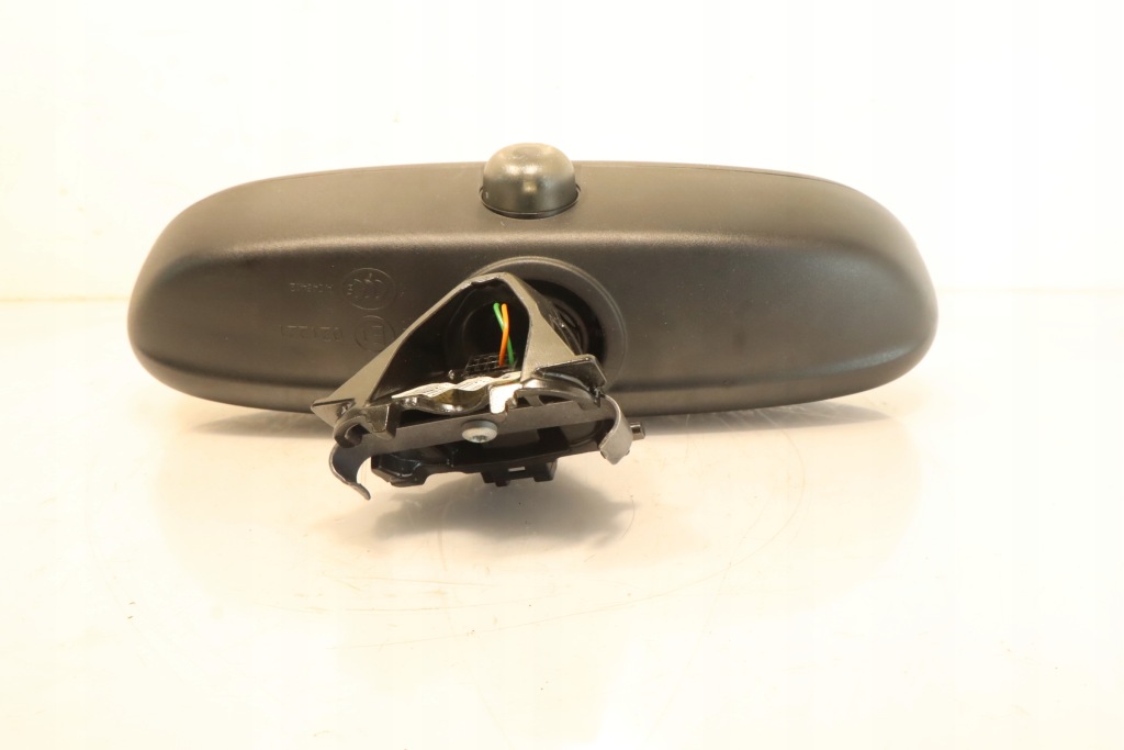 фото №1, Зеркало внутреннее bmw x1 ii f48