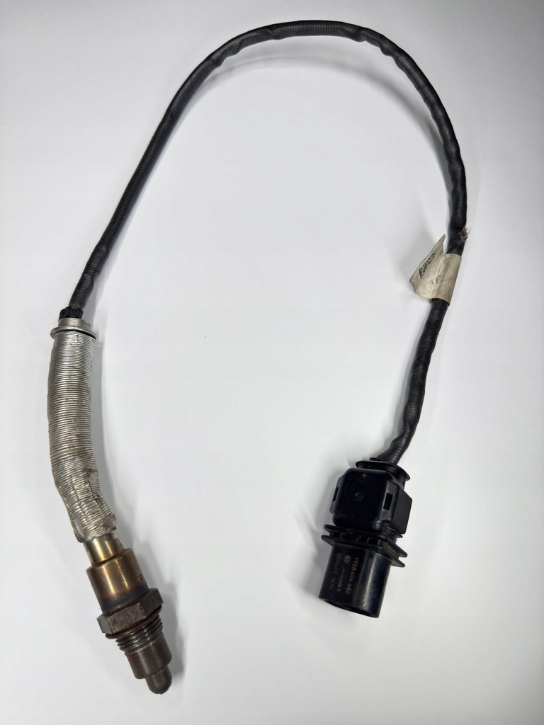 фото №1, Датчик лямбда-зонд bmw / mini 0258037002, 8659884-02