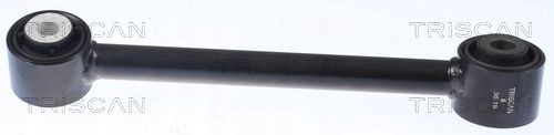 фото №1, Triscan 8500 40584 тяга / кронштейн, подвеска колеса