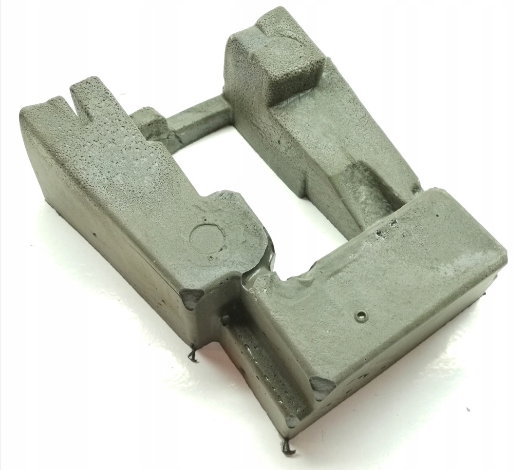 фото №8, Шумоізоляція тунель mondeo mk3