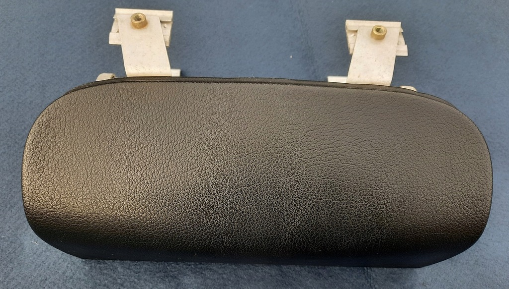 фото №6, Porsche 911 carrera boxter 996 986 подушки безпеки подушка безпеки